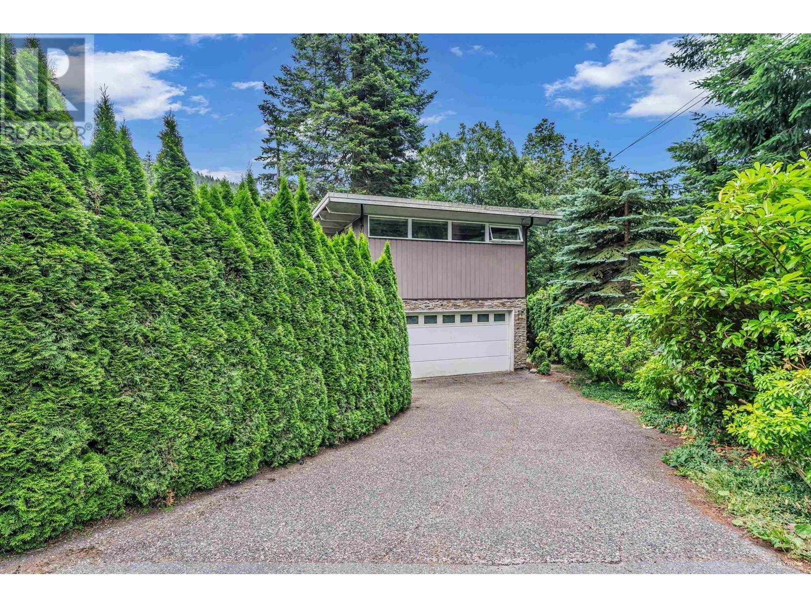 Property Photo:  6194 Eastmont Drive  BC V7W 1X3 