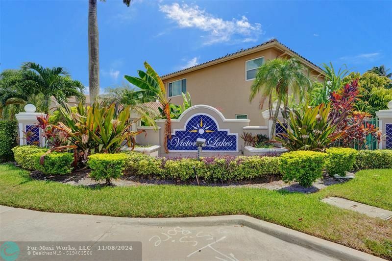 Property Photo: 2130 NW 99th Ter FL 33024