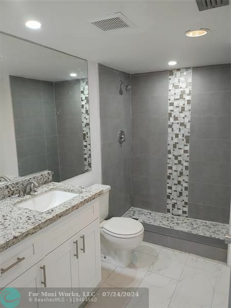 Property Photo:  12900 SW 7th Ct 410B  FL 33027 