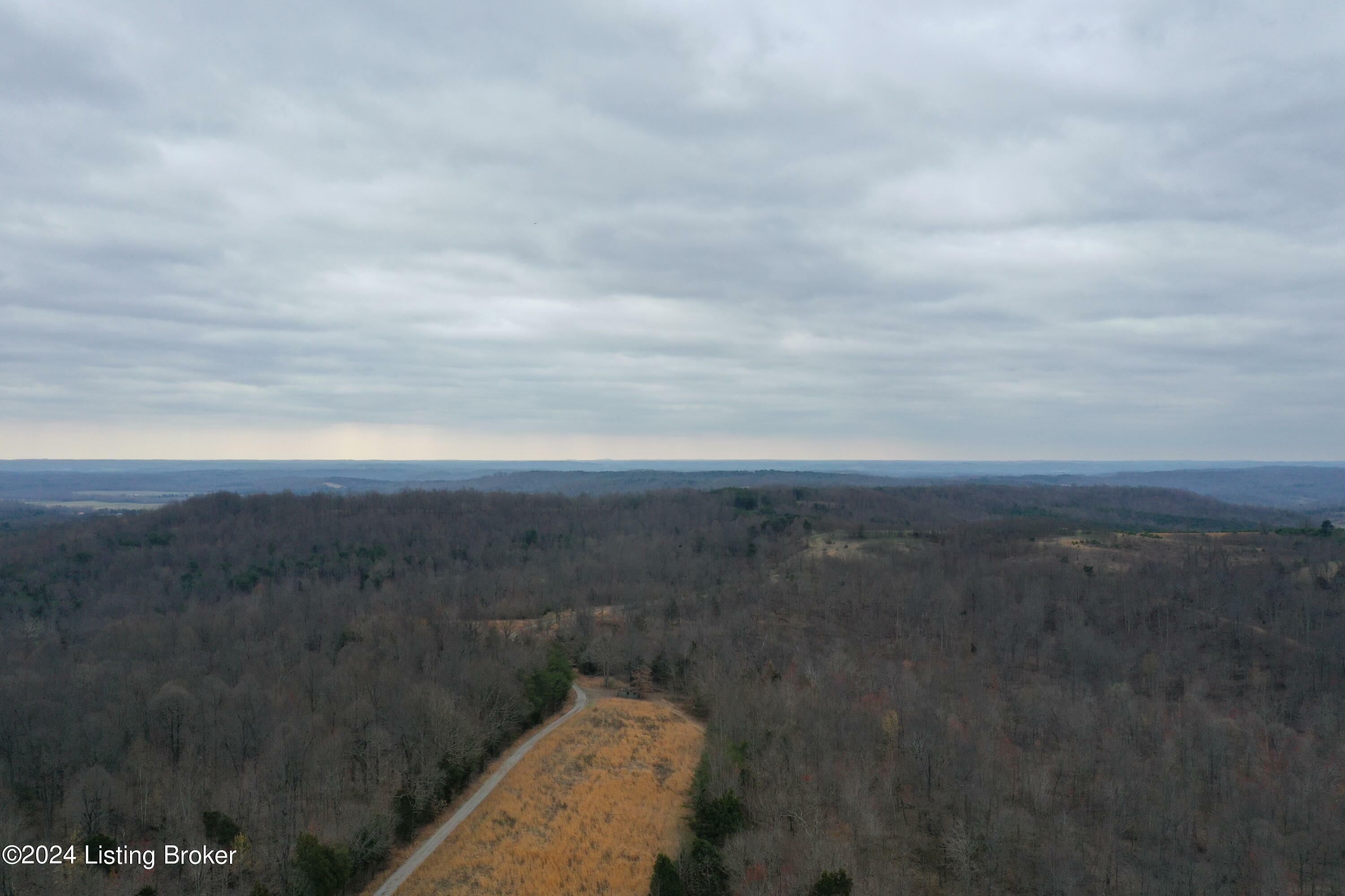 Property Photo:  0 Levita Township Rd  KY 42726 