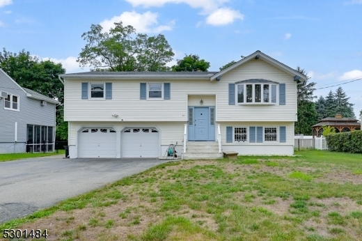 Property Photo: 33 Oak Ave NJ 07440