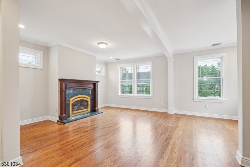 Property Photo:  393 Millburn Ave  NJ 07041 