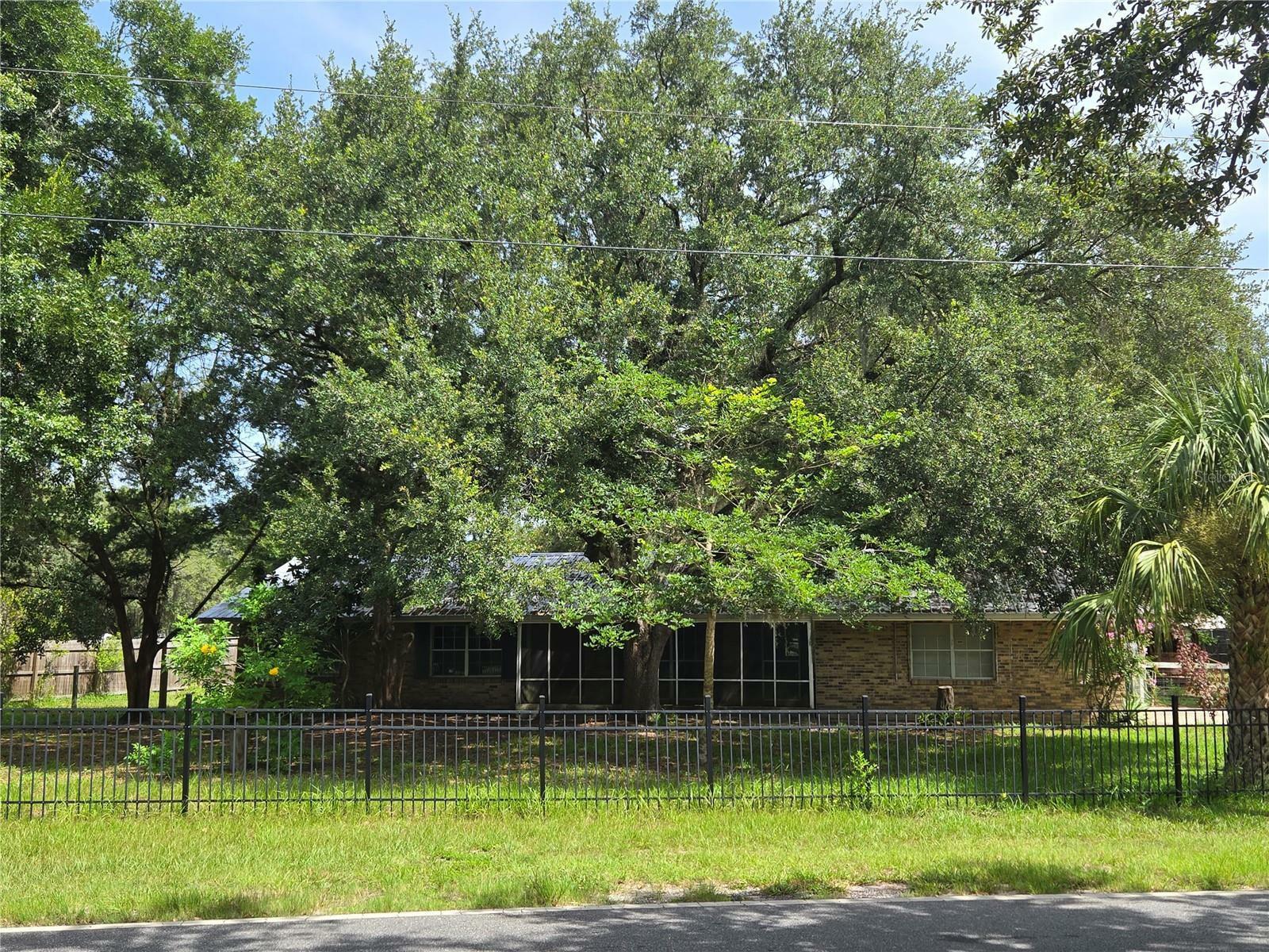 Property Photo:  15227 Lake Pickett Road  FL 32820 