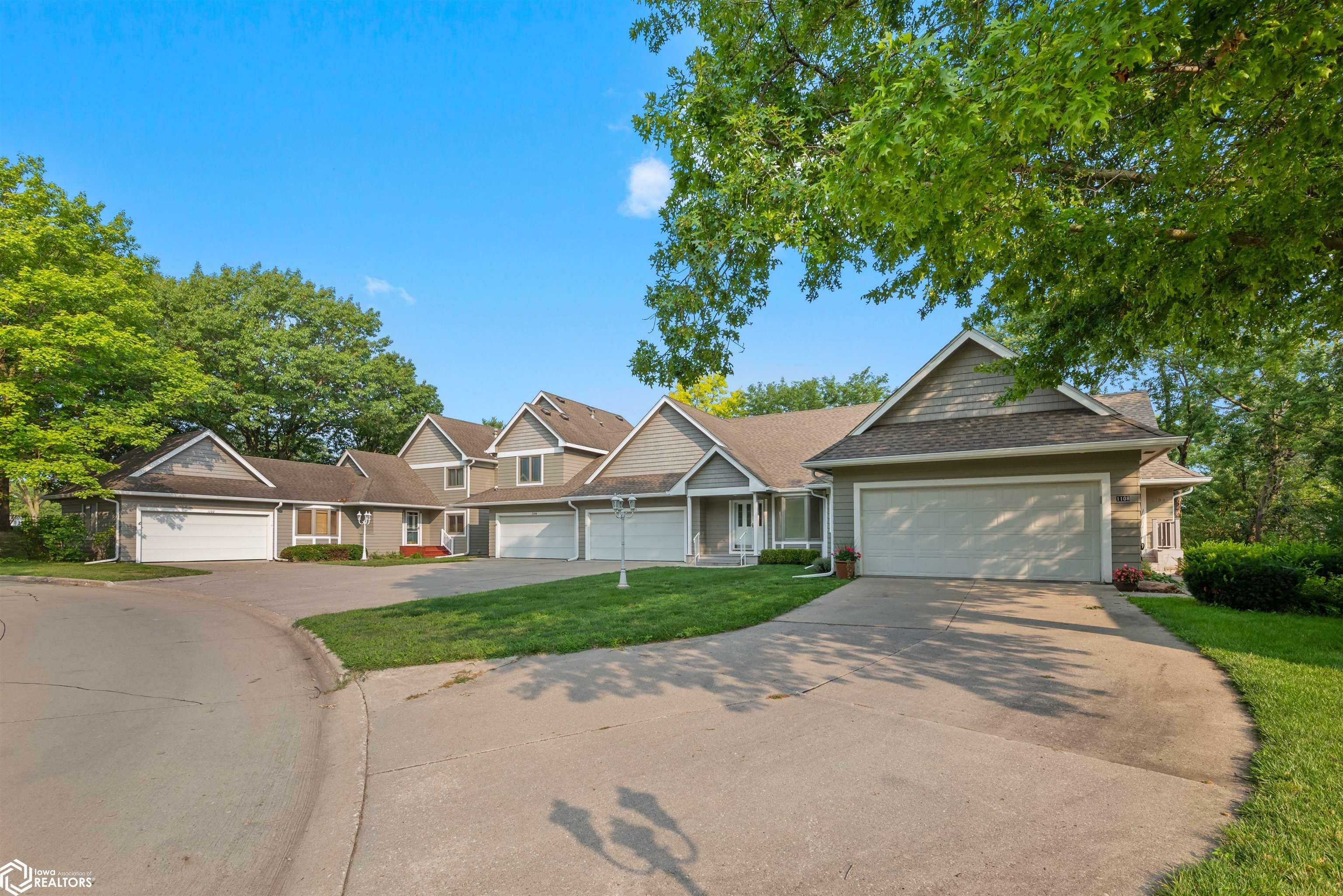 Property Photo:  1106 SE Mallard Creek Drive  IA 50021 