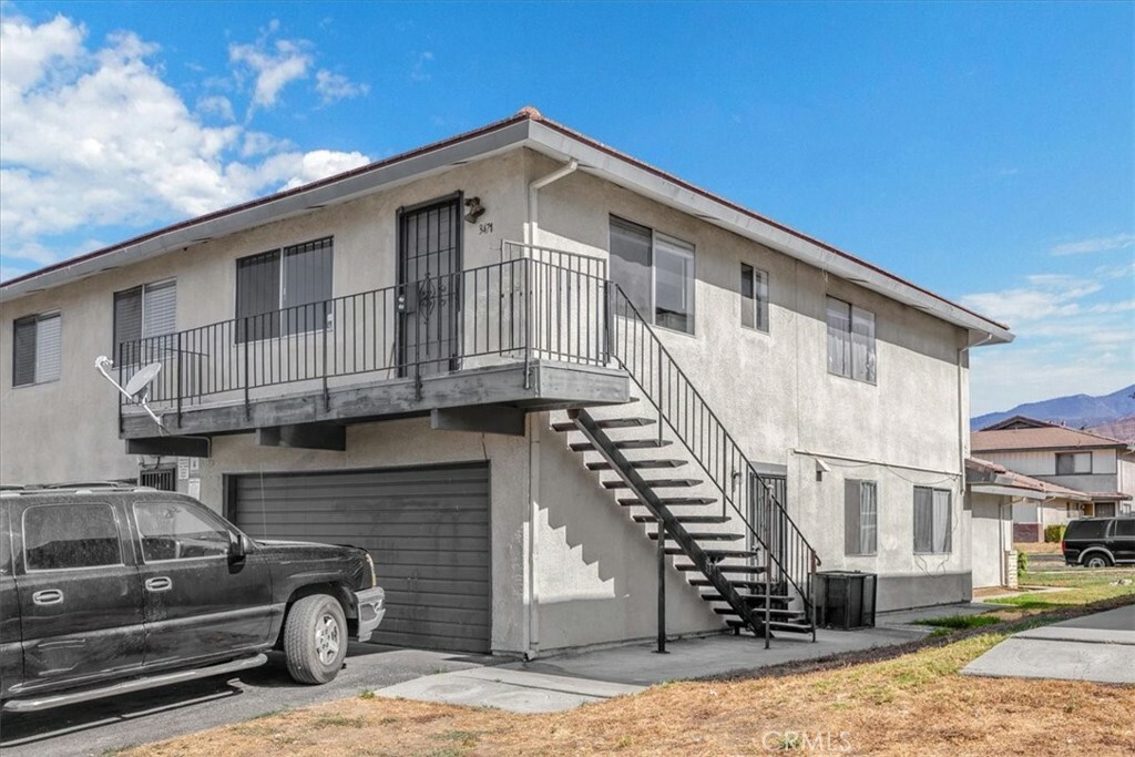 Property Photo:  3471 20th Street  CA 92346 