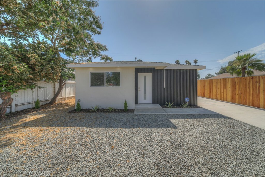 Property Photo:  15570 Ethel Street  CA 91709 