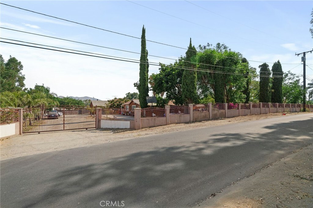 Property Photo:  10360 56th Street  CA 91752 