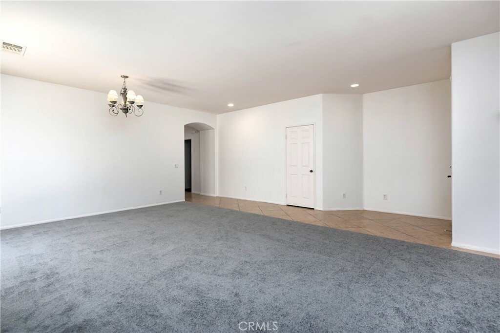 Property Photo:  3716 W Avenue J7  CA 93536 