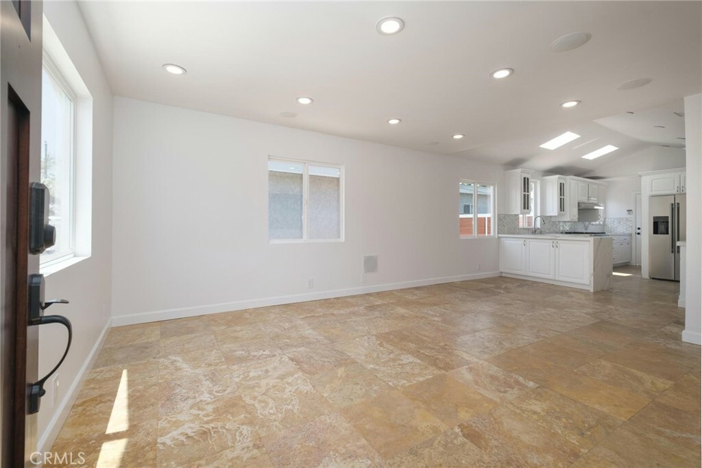 Property Photo:  4819 W 131st Street  CA 90250 