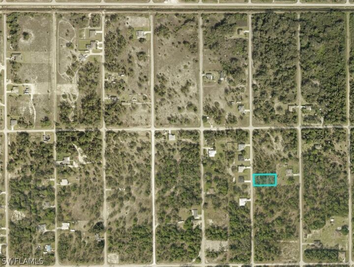 Property Photo:  1414 Canton Avenue  FL 33972 