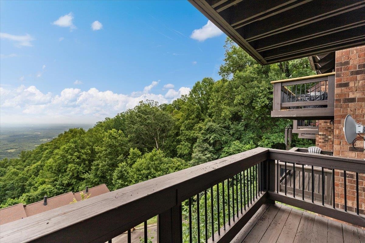 Property Photo:  191 Buck Hollar Road  VA 24343 