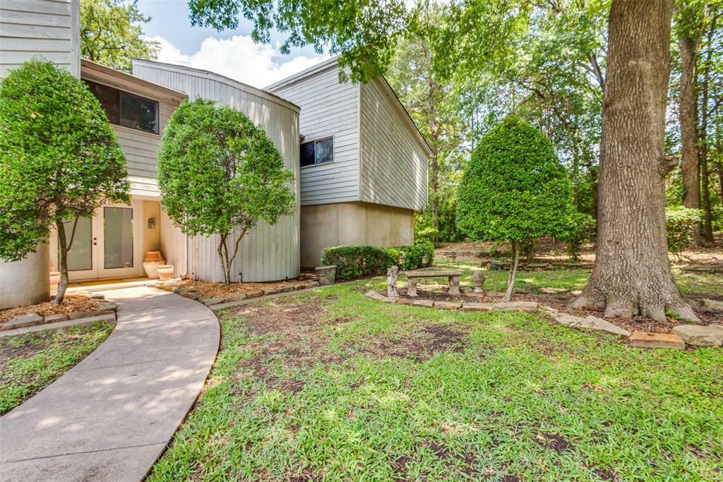 Property Photo:  1502 Shady Tree Place  TX 75137 