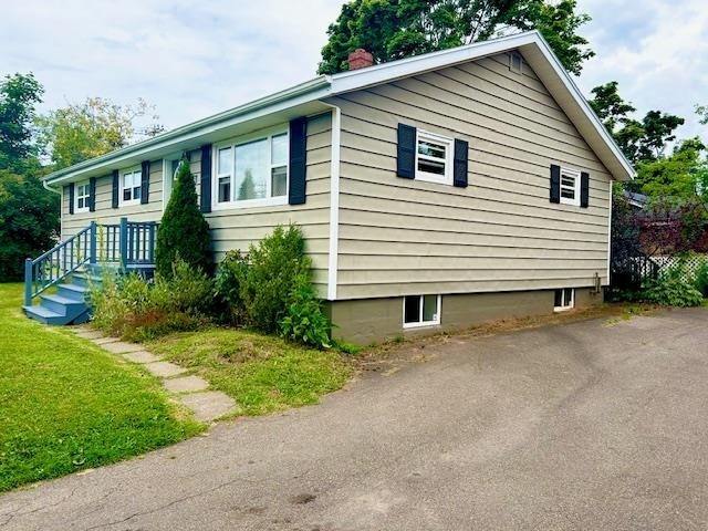 213 Belvedere Avenue  Charlottetown PE C1A 2Z4 photo