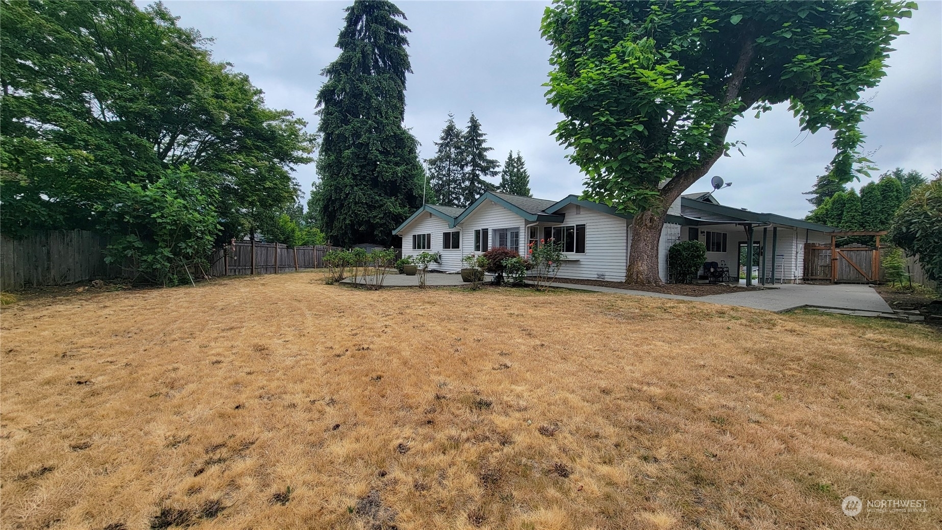 Property Photo:  13012 SE 69th Street  WA 98006 