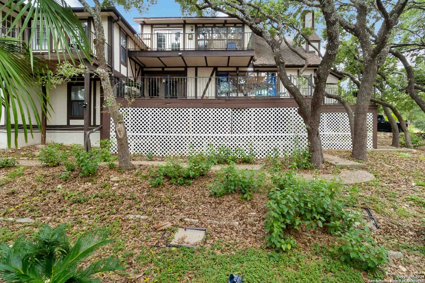 Property Photo:  3160 Rustler  TX 78133 