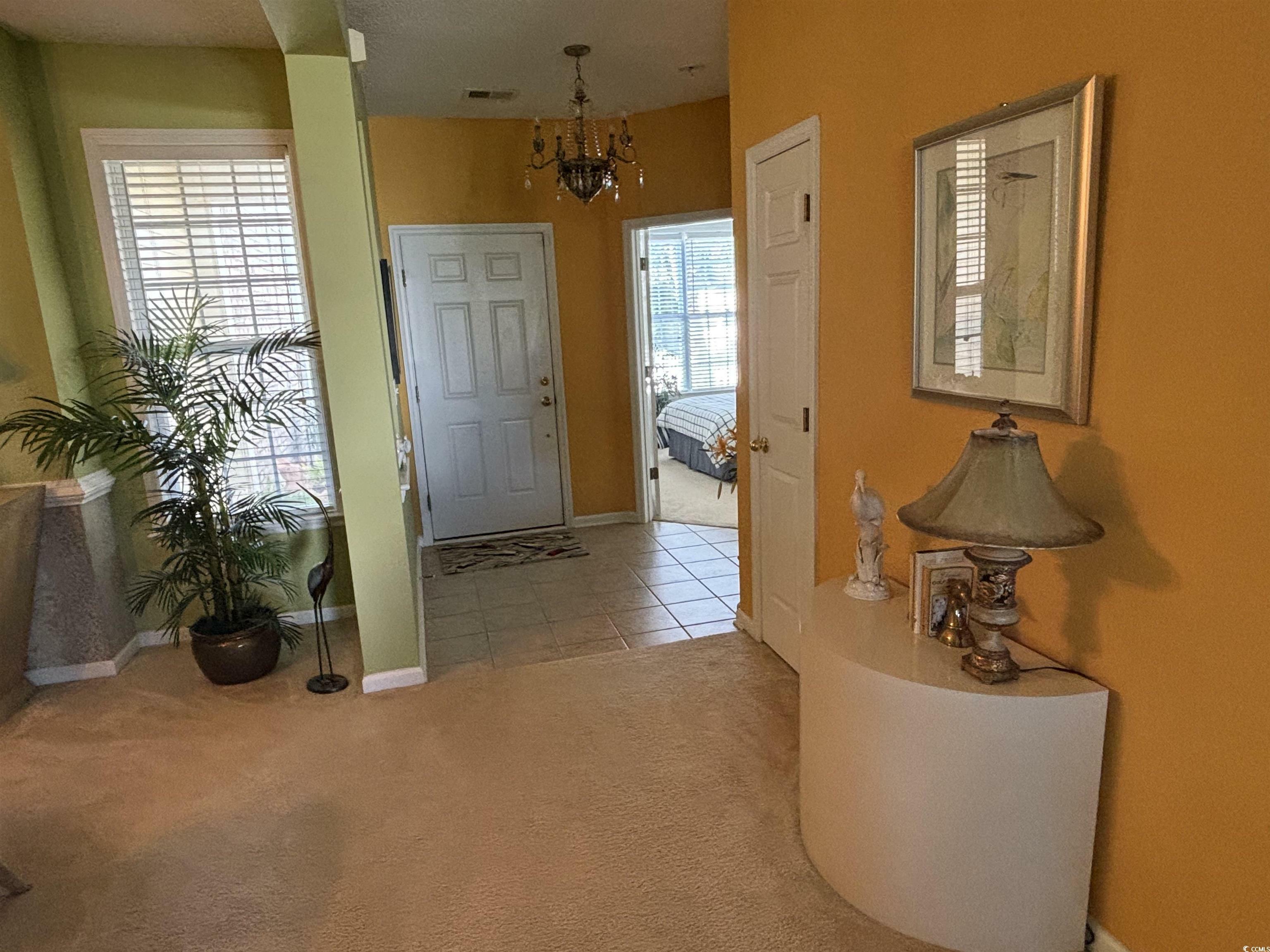 Property Photo:  5719 Whistling Duck Dr.  SC 29582 