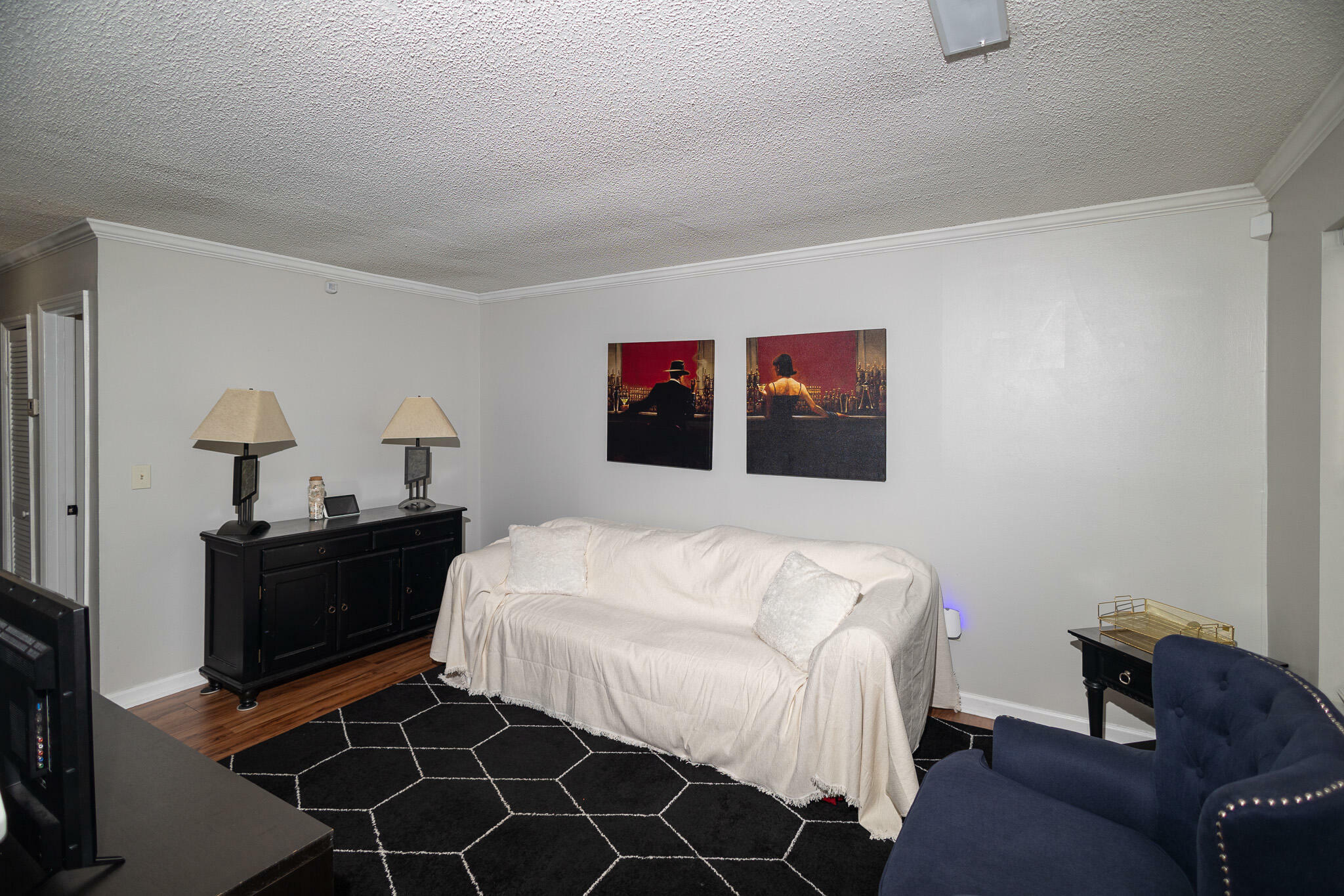 Property Photo:  6256 Brandt Street # C 52-C  SC 29406 