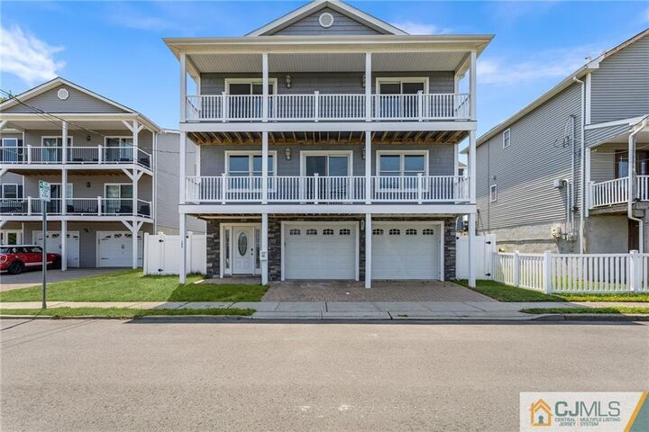 108 N Rosewell Avenue  South Amboy NJ 08879 photo