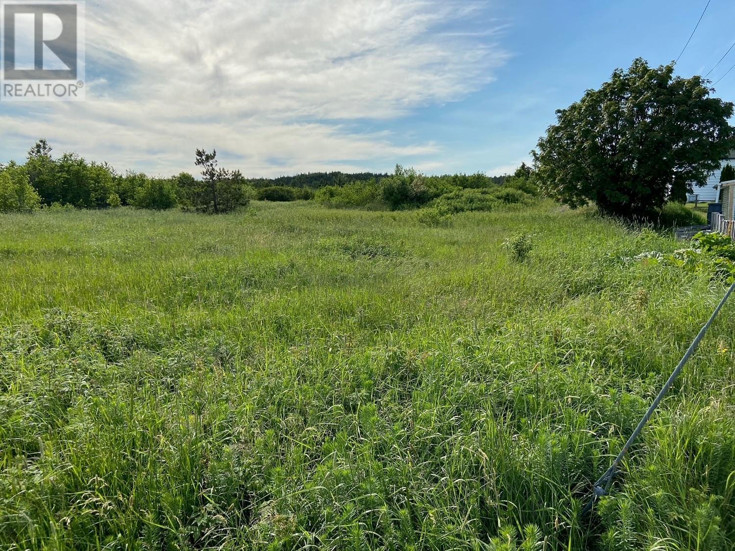 Photo de la propriété:  310 A Main Street  NL A0G 1N0 