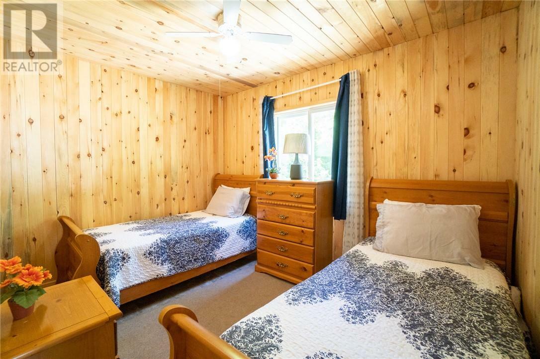 Property Photo: 0 Panache Lake Mountain Cove Lodge ON P0P 2H0