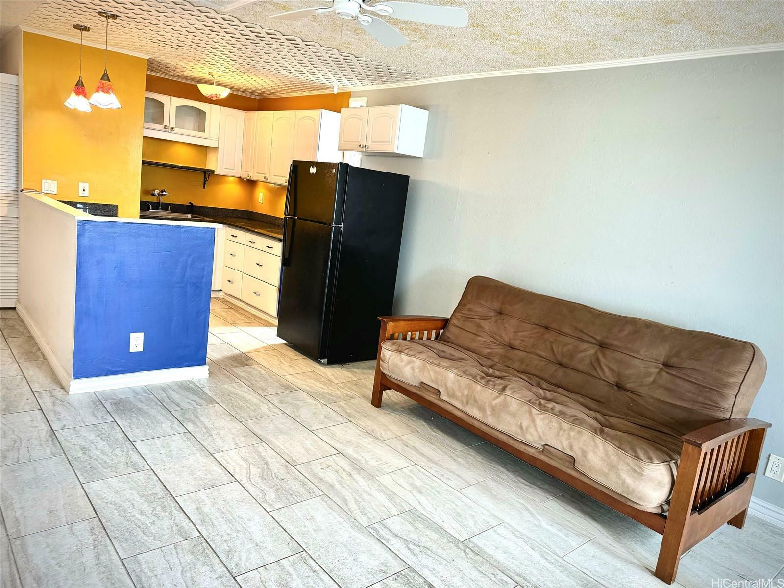 Property Photo:  51-636 Kamehameha Highway 111  HI 96730 