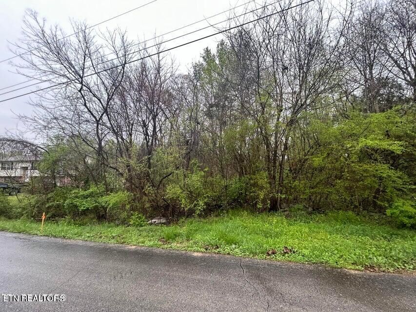Property Photo:  134 Sequoyah Hills Drive  TN 37748 