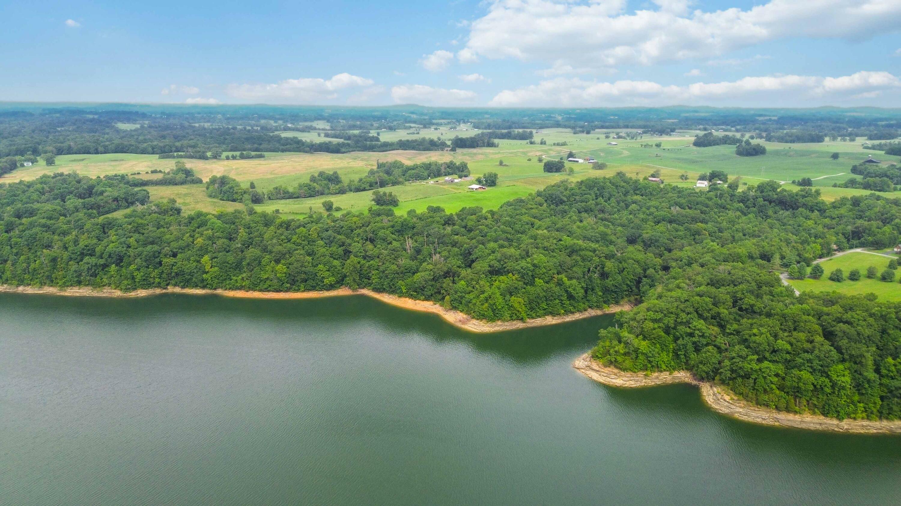 75 Fishing Creek Road  Nancy KY 42544 photo