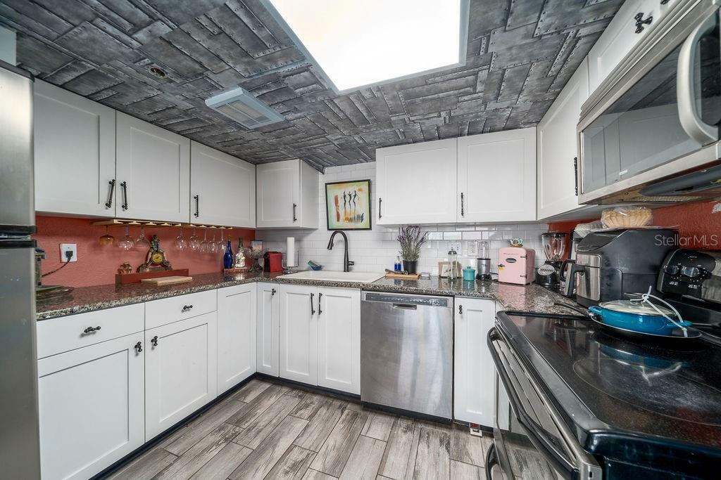 Property Photo:  151 E Washington Street 612  FL 32801 