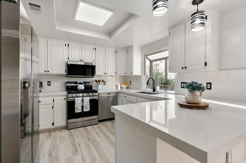 Property Photo: 11166 W Lilac Road CA 92082