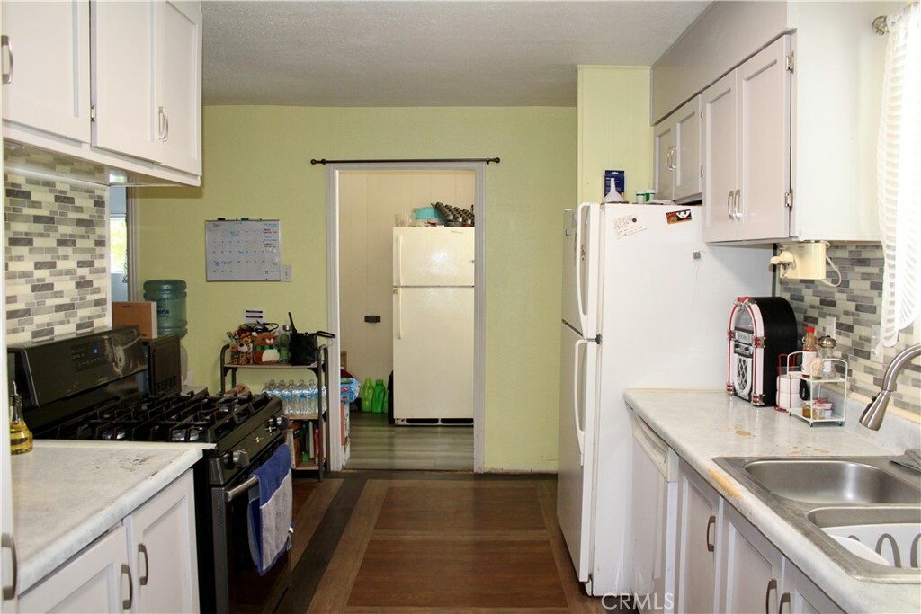 Property Photo:  17350 E Temple Avenue 405  CA 91744 