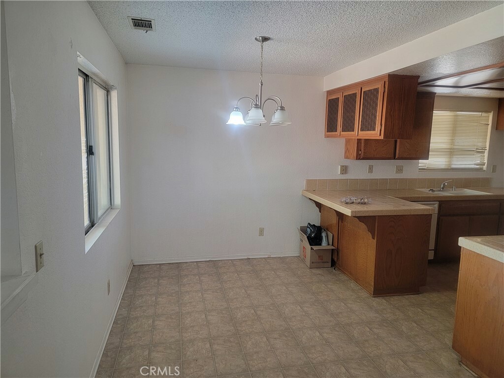 Property Photo: 10813 Pinon Avenue CA 92345