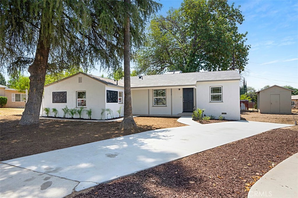 Property Photo:  6056 Colonial Drive  CA 92506 