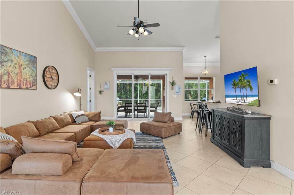 Property Photo:  1217 SW 33rd Ter  FL 33914 