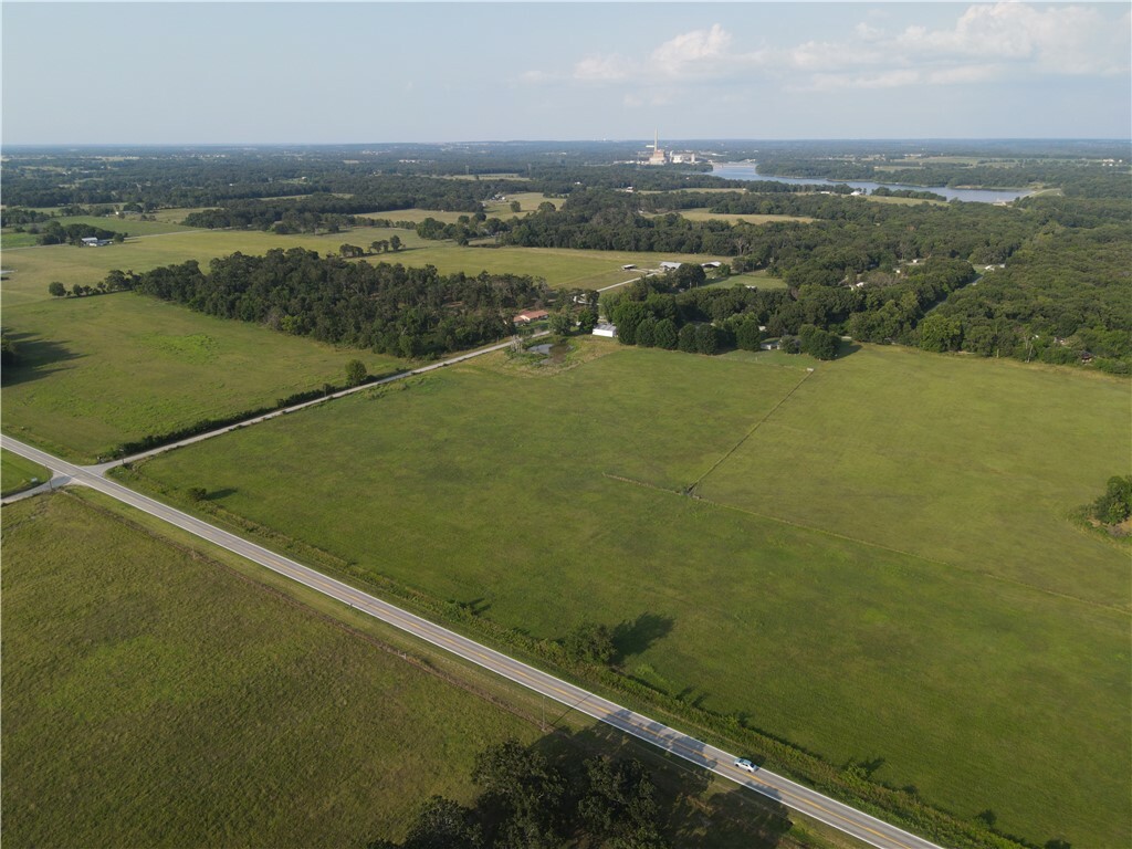 Property Photo:  13434 Highway 43  AR 72761 