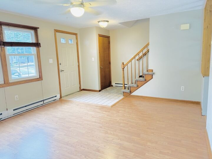 Property Photo:  13 Cedar Sq 13  MA 02054 