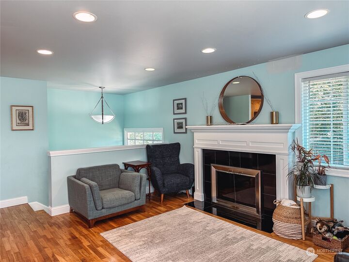Property Photo: 112 18th Avenue WA 98033