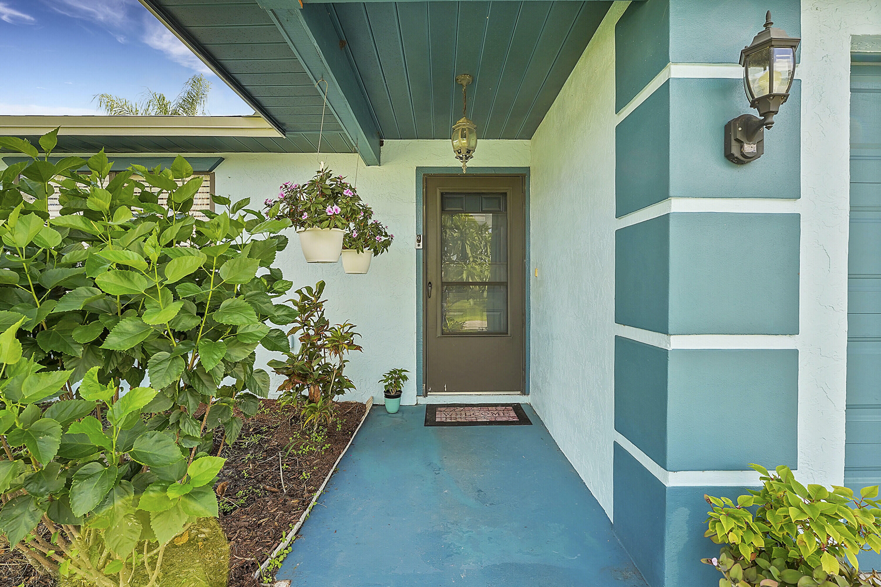 Property Photo:  1809 SW Oakwood Road  FL 34953 