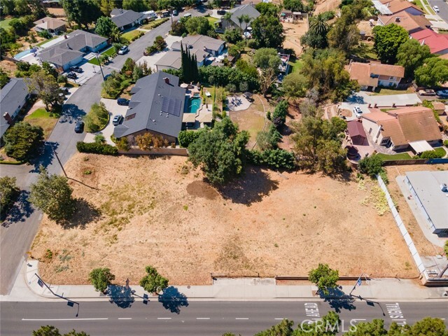 Property Photo:  5001 Siesta Lane And Yorba Linda Blvd  CA 92886 