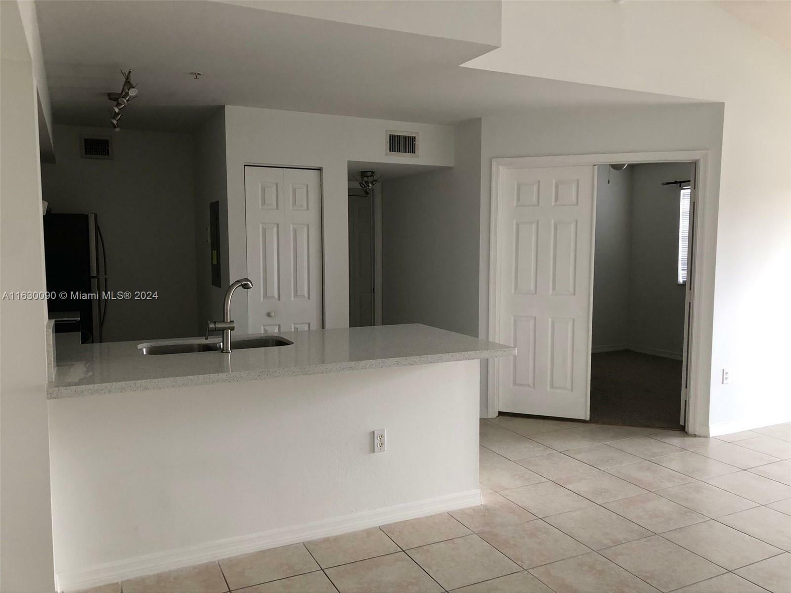 Property Photo:  720 SW 111th Ave 307  FL 33025 