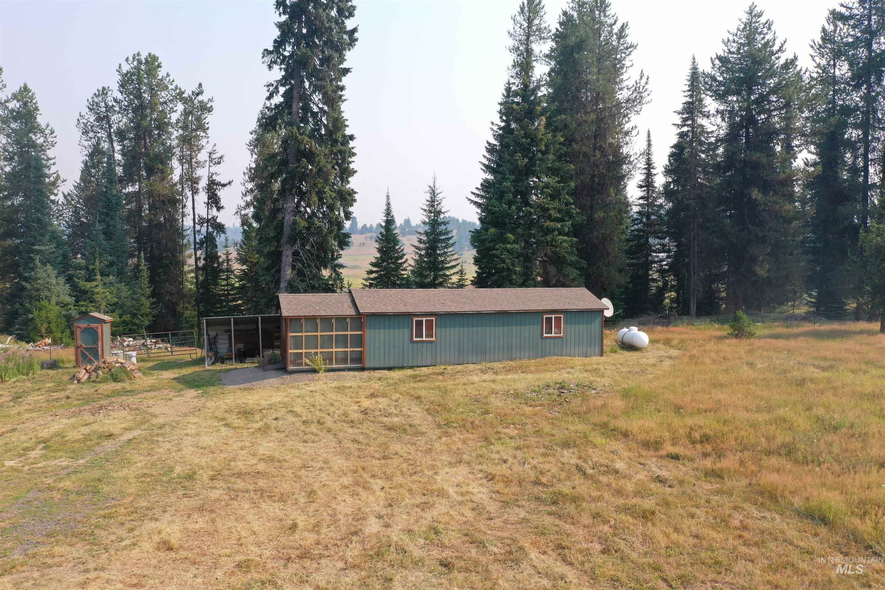 Property Photo:  127 Rivers Edge  ID 83525 