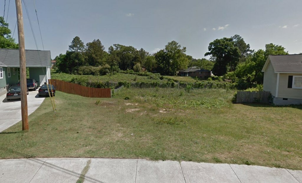 Property Photo:  4340 Thrasher Circle  GA 31206 