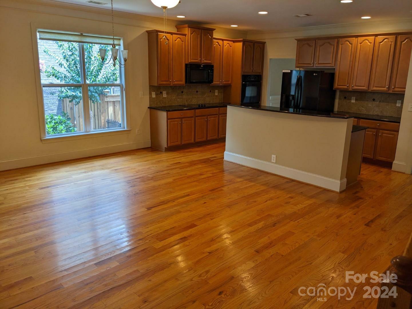 Property Photo:  115 Matthews Township Parkway  NC 28105 