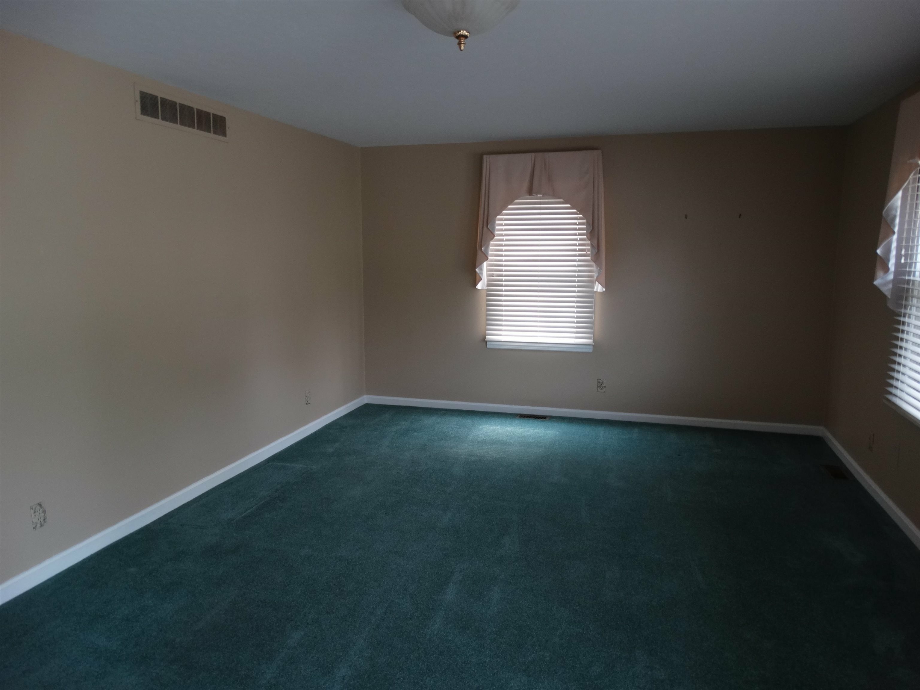 Property Photo:  809 McClure Ave.  KY 42420-0000 