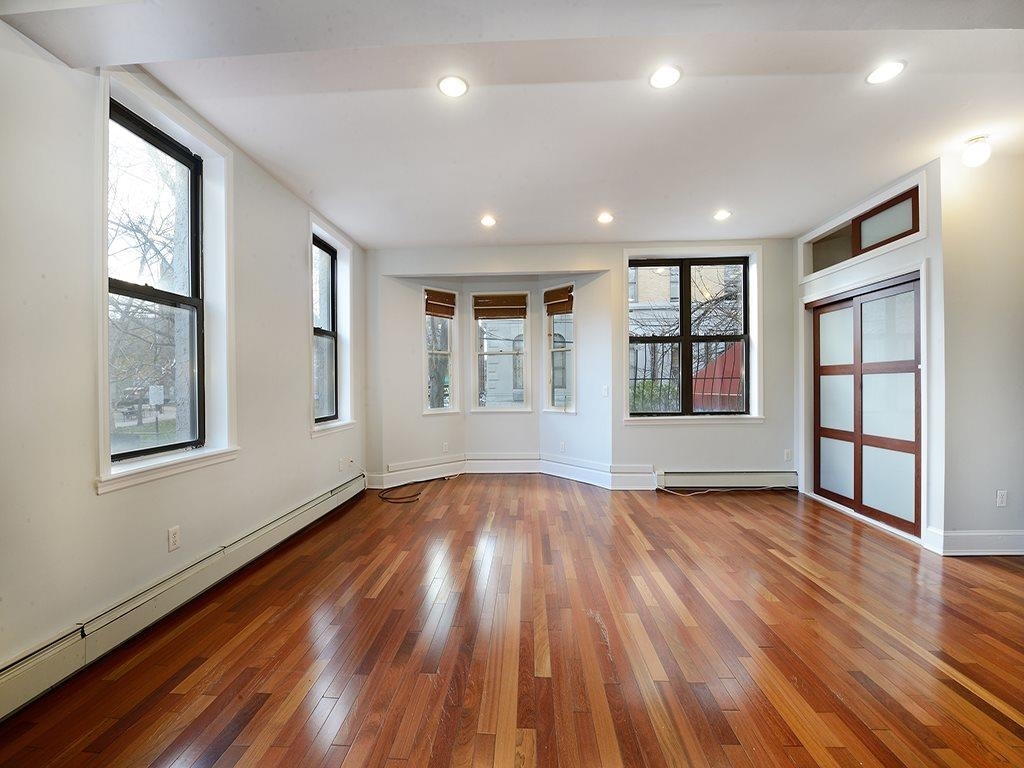 Property Photo:  501 Park Ave  NJ 07030 