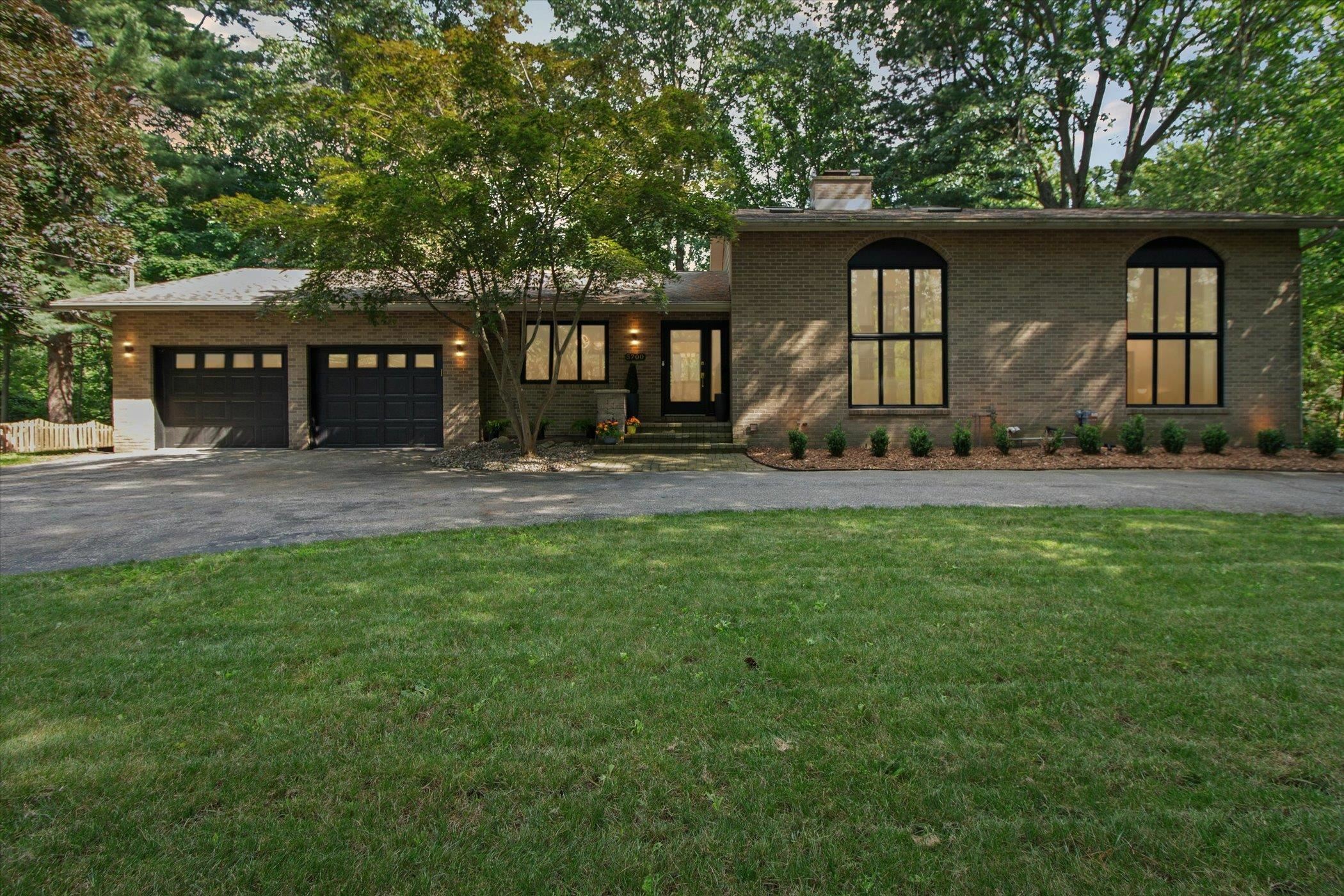 Property Photo:  5700 Sturgeon Creek  MI 48640 