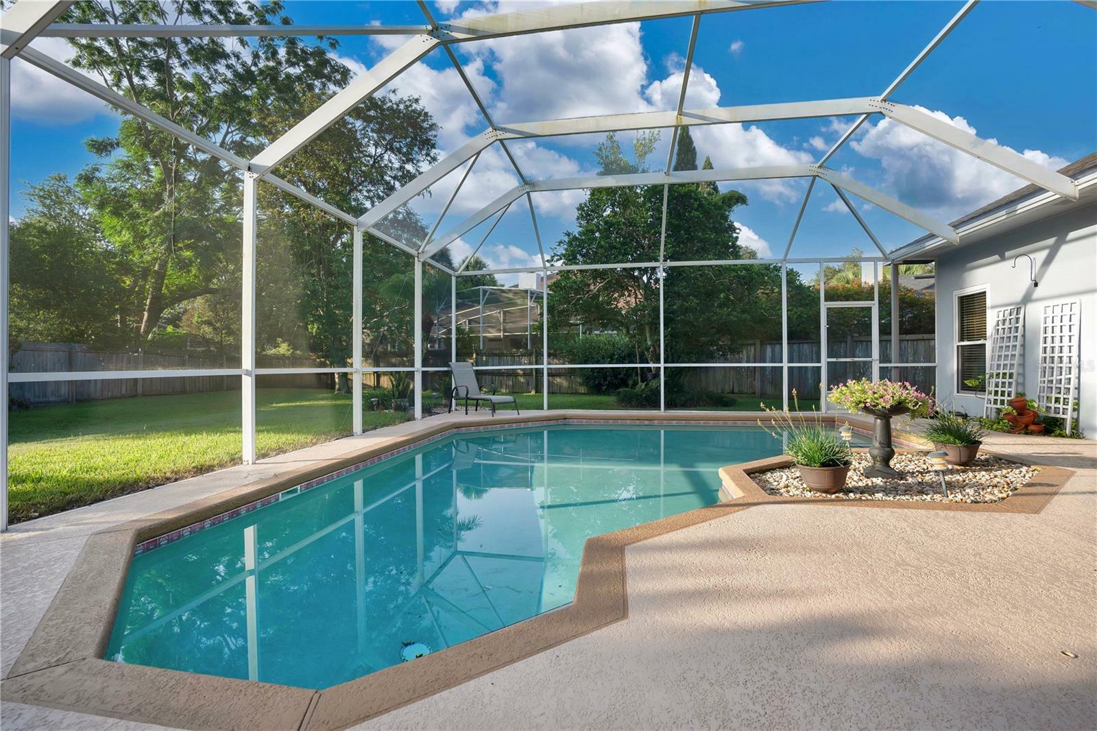 Property Photo:  745 Kentstown Court  FL 32708 