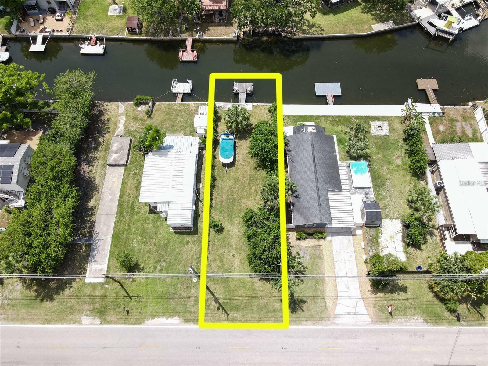 14905 Old Dixie Highway  Hudson FL 34667 photo