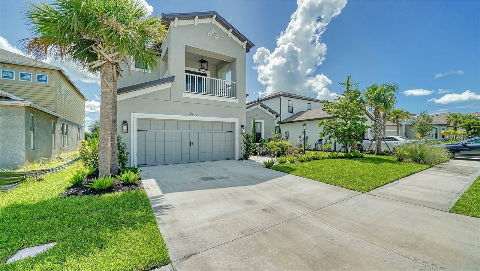 Property Photo:  9280 Tequila Sunrise Drive  FL 34241 