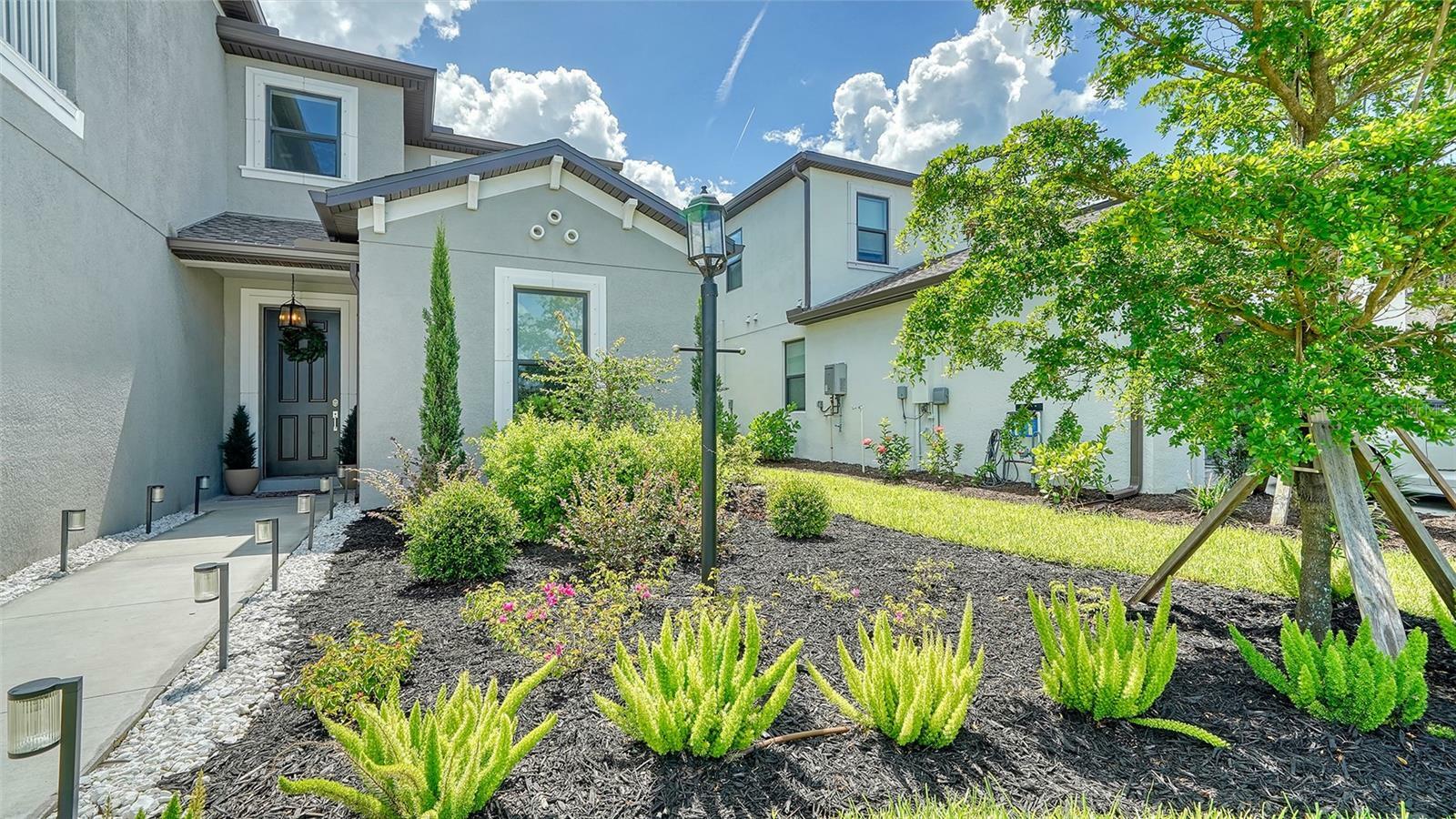 Property Photo:  9280 Tequila Sunrise Drive  FL 34241 