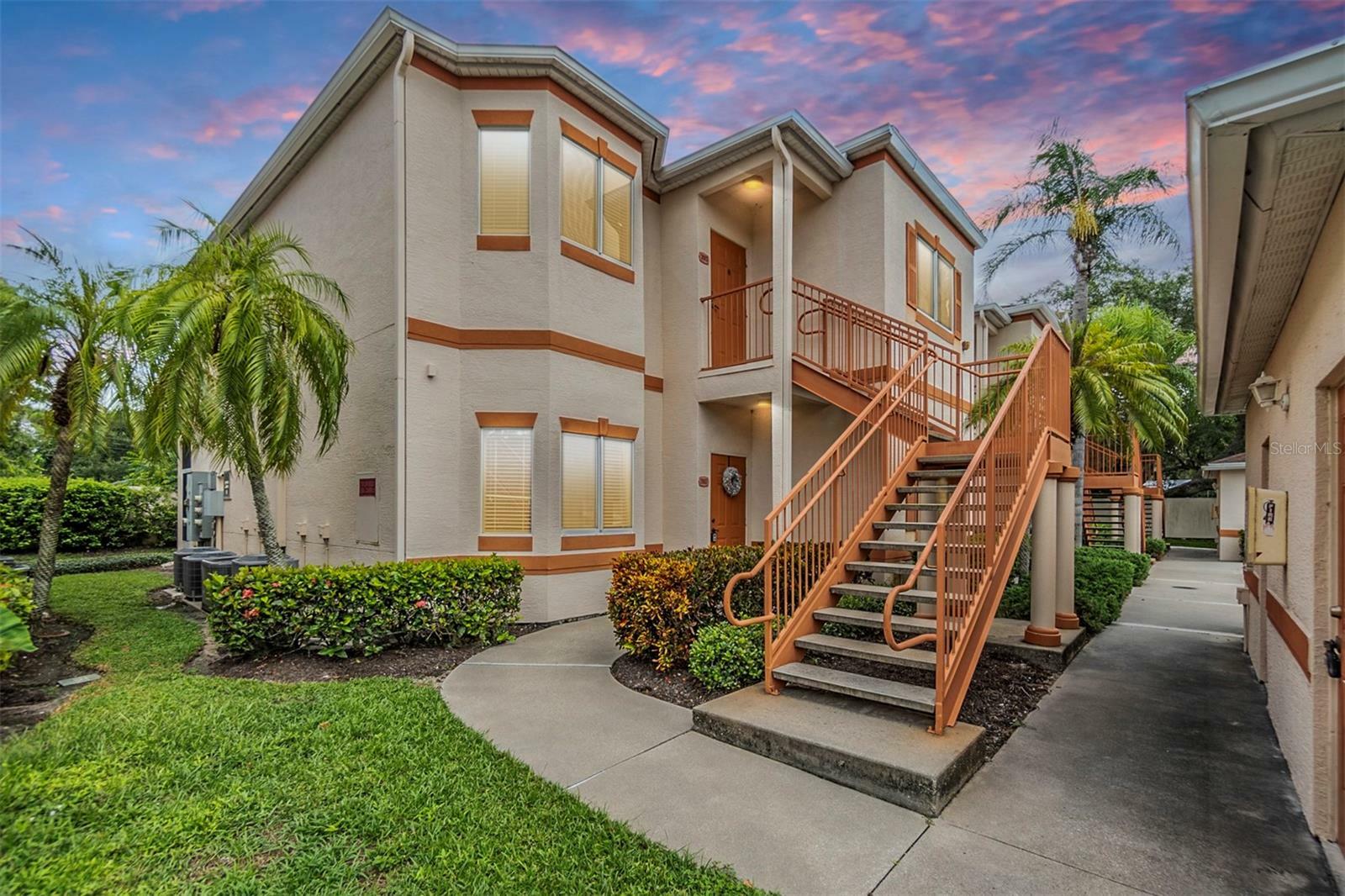 Property Photo:  3907 Mediterranea Circle 311  FL 34233 